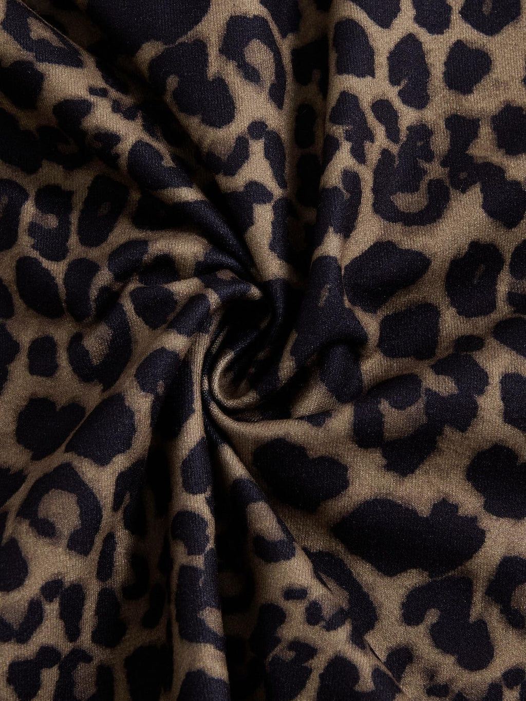 GORGLITTER Women's Leopard Cheetah Animal Print Lace Sexy Birthday Dresses | Bodycon Midi Dress, Y2K Rave Style, Date Night Going Out Dresses, Brunch Outfits, Club Dinner Outfit