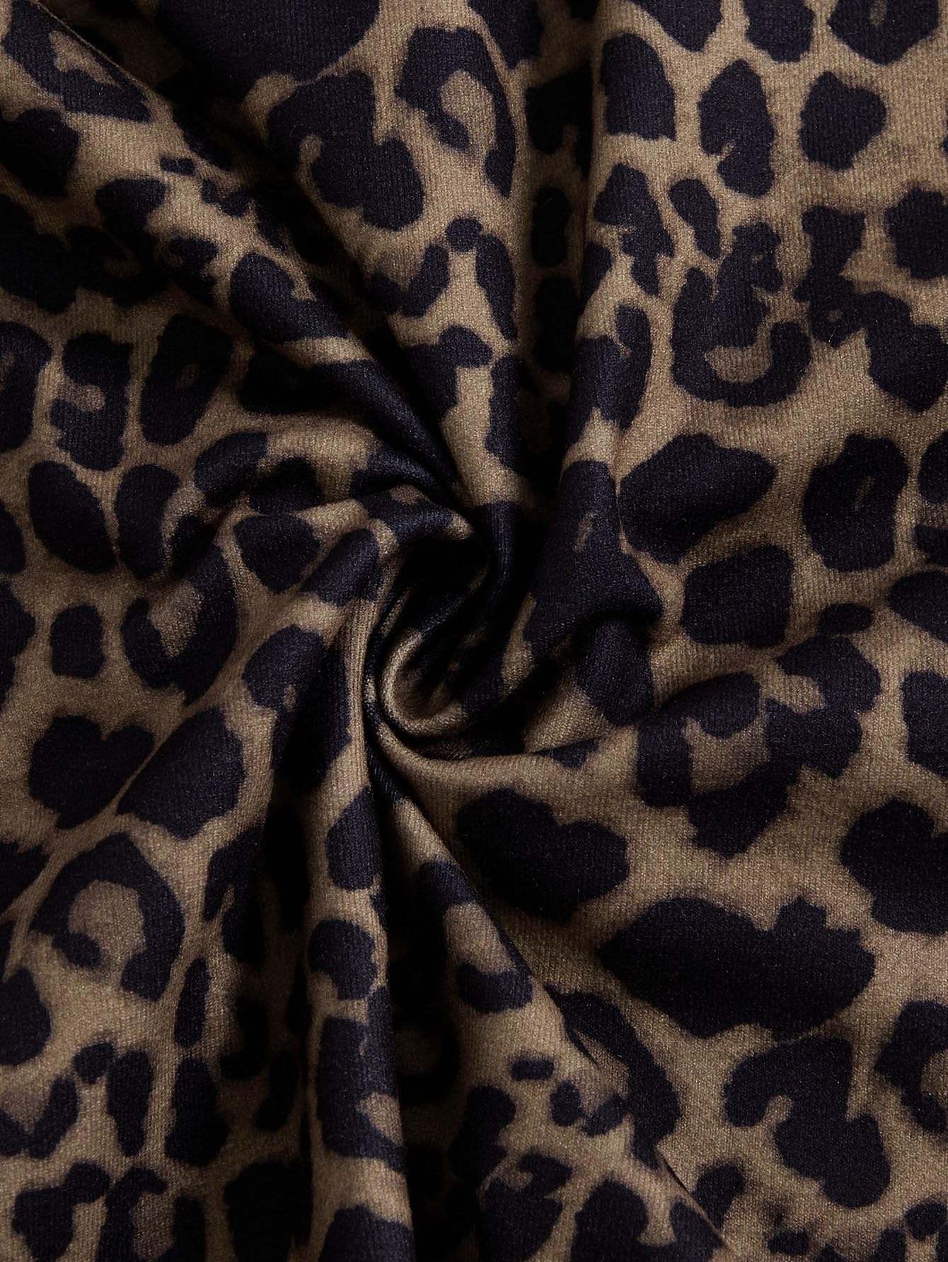 GORGLITTER Women's Leopard Cheetah Animal Print Lace Sexy Birthday Dresses | Bodycon Midi Dress, Y2K Rave Style, Date Night Going Out Dresses, Brunch Outfits, Club Dinner Outfit