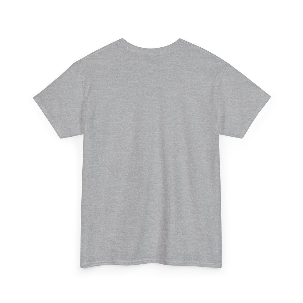 “You Are That B*tch” Graphic Tee