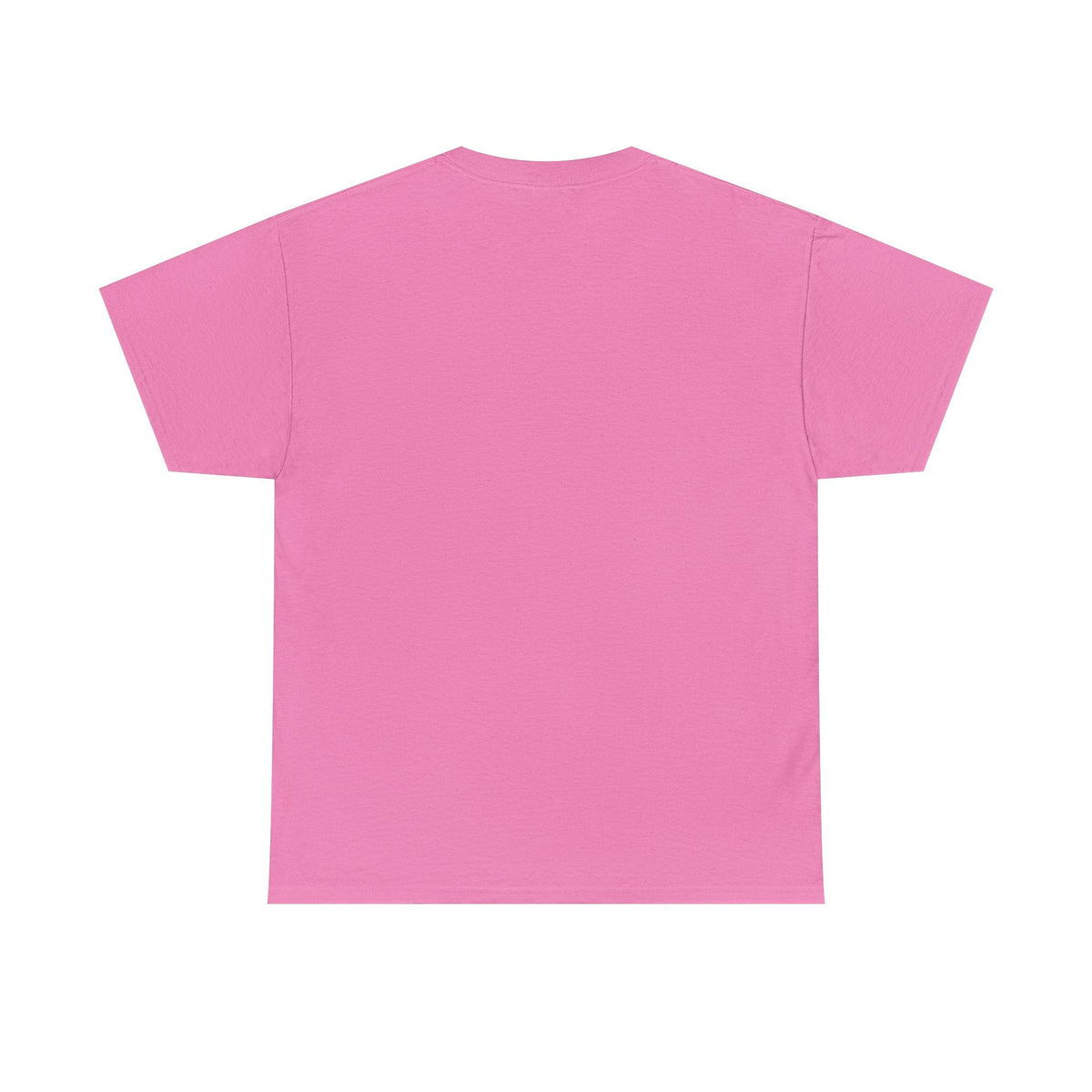 “You Are That B*tch” Graphic Tee