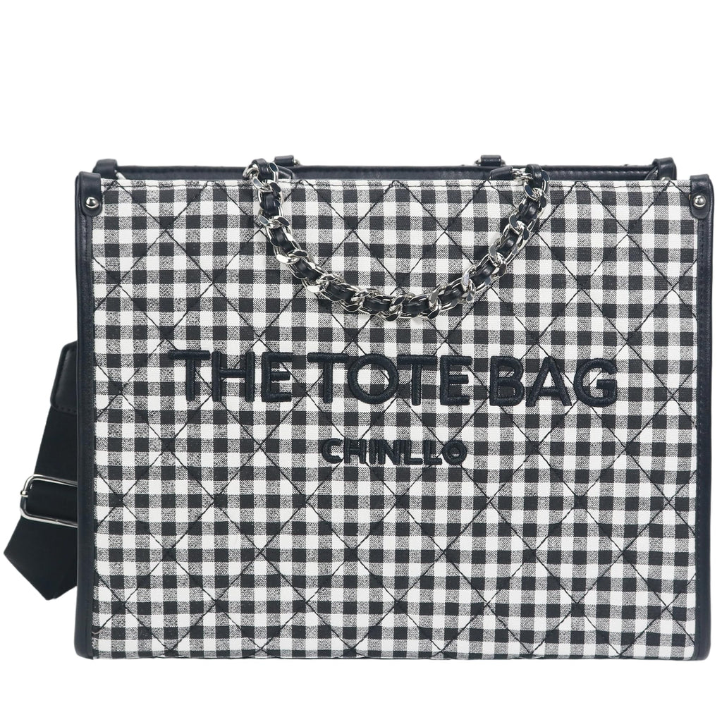 Tote Bag for Women Top Handle Satchel Purse and Handbags with Shoulder Strap