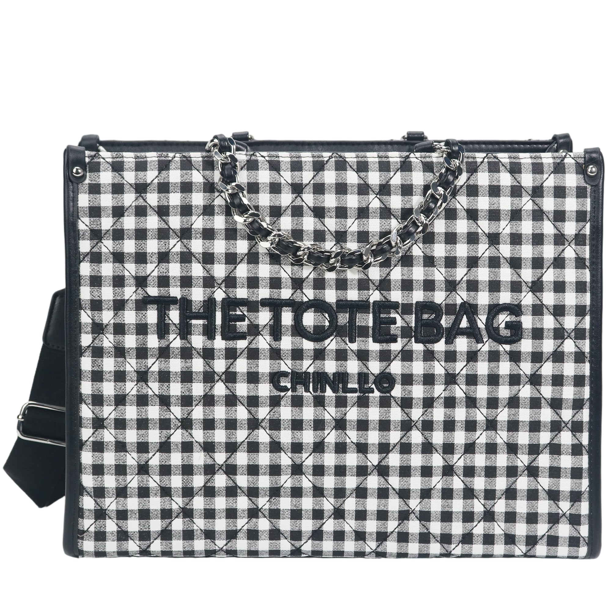 Tote Bag for Women Top Handle Satchel Purse and Handbags with Shoulder Strap