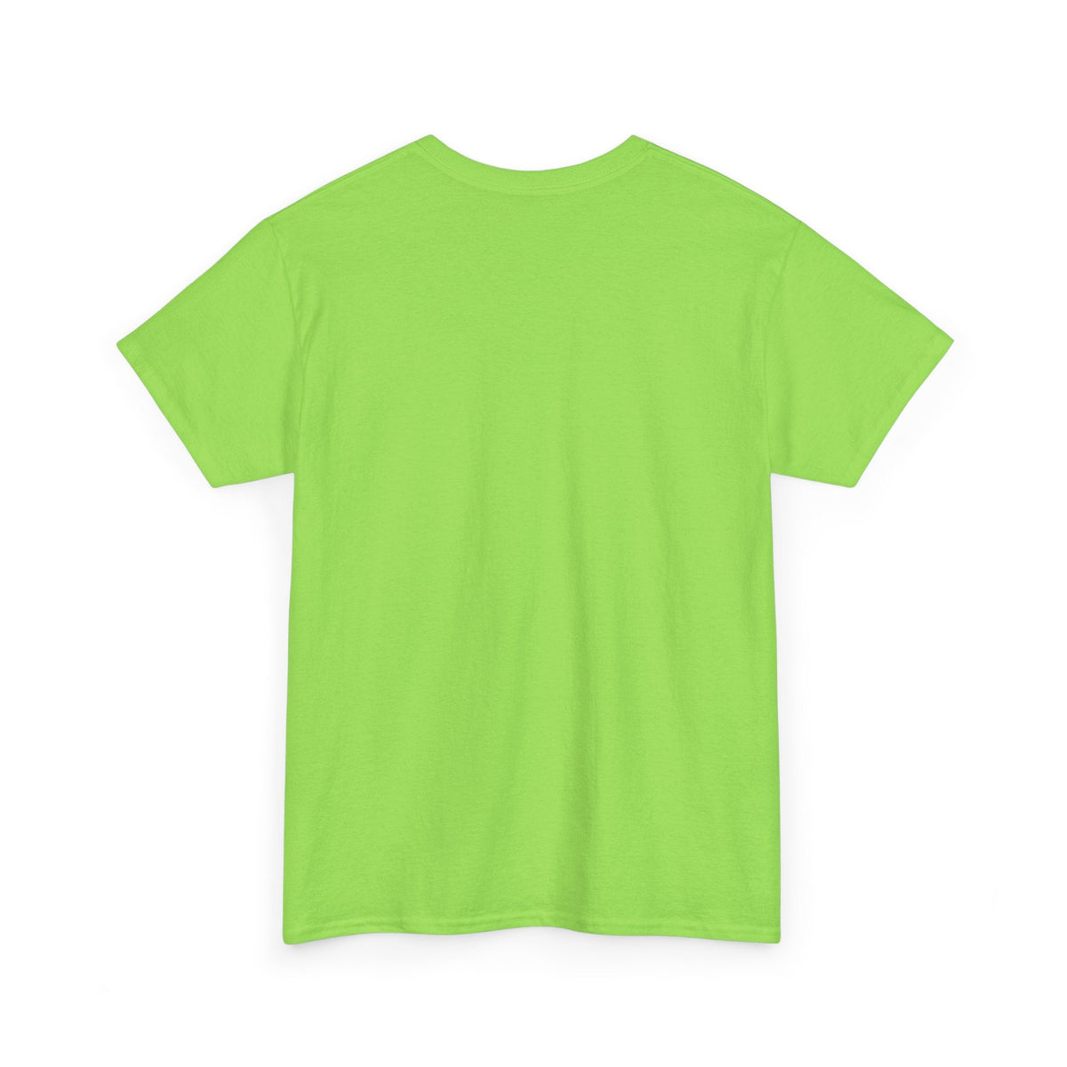 “Curvy Club” Graphic Tee