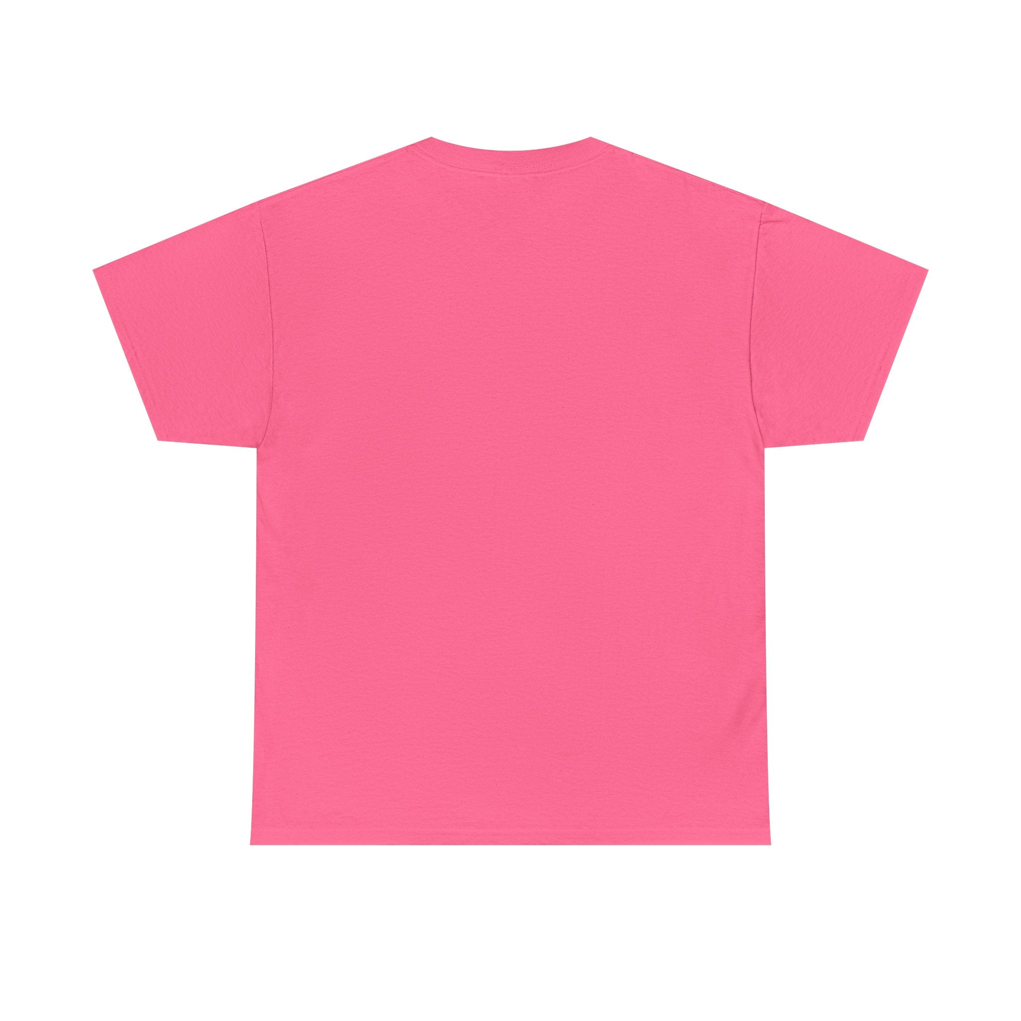 “How Many Licks” Graphic Tee