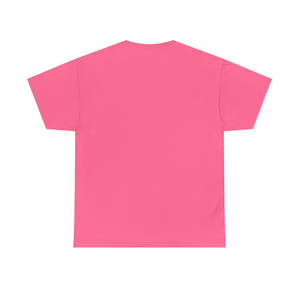 “Sweet Desire” Graphic Tee