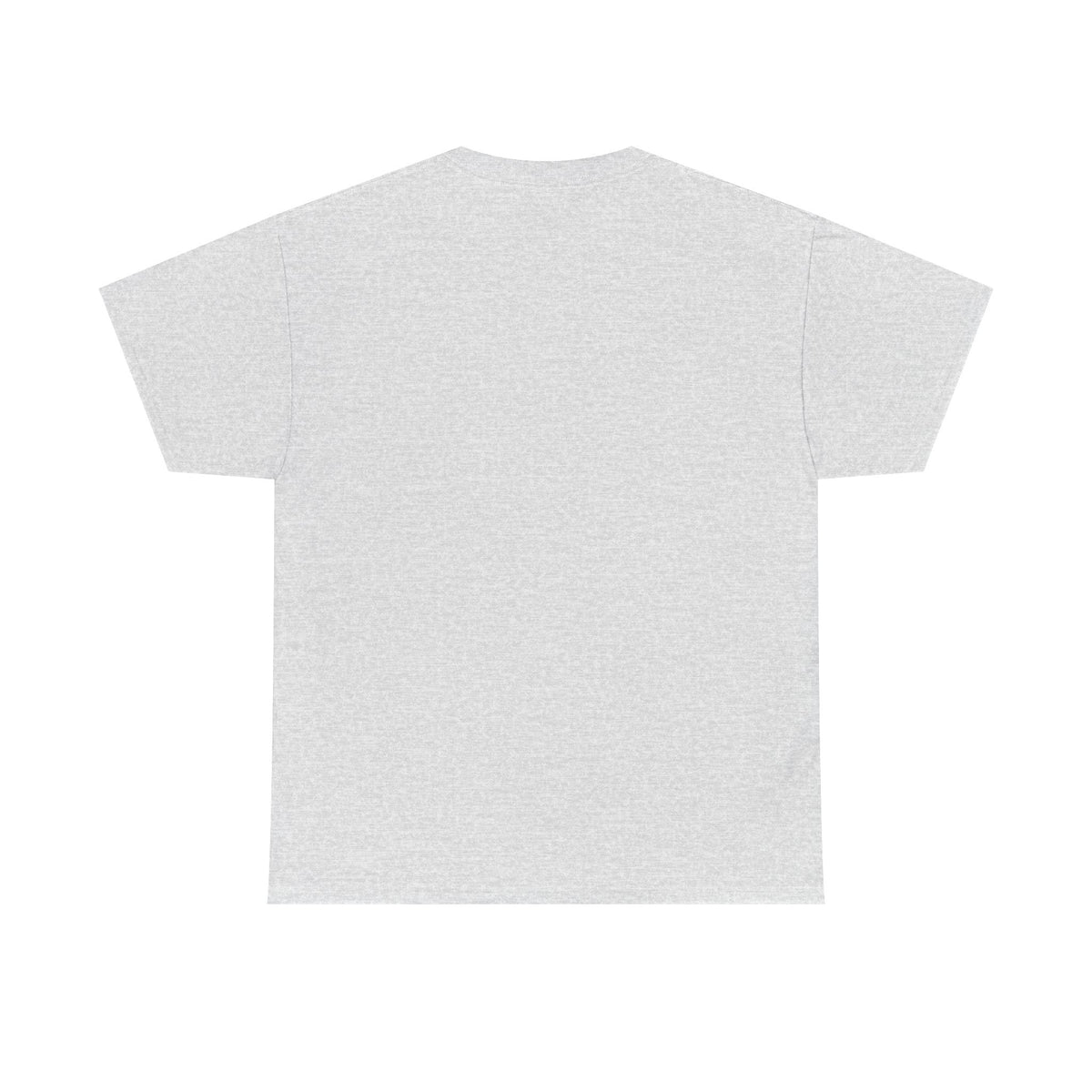 “Curvy Club” Graphic Tee