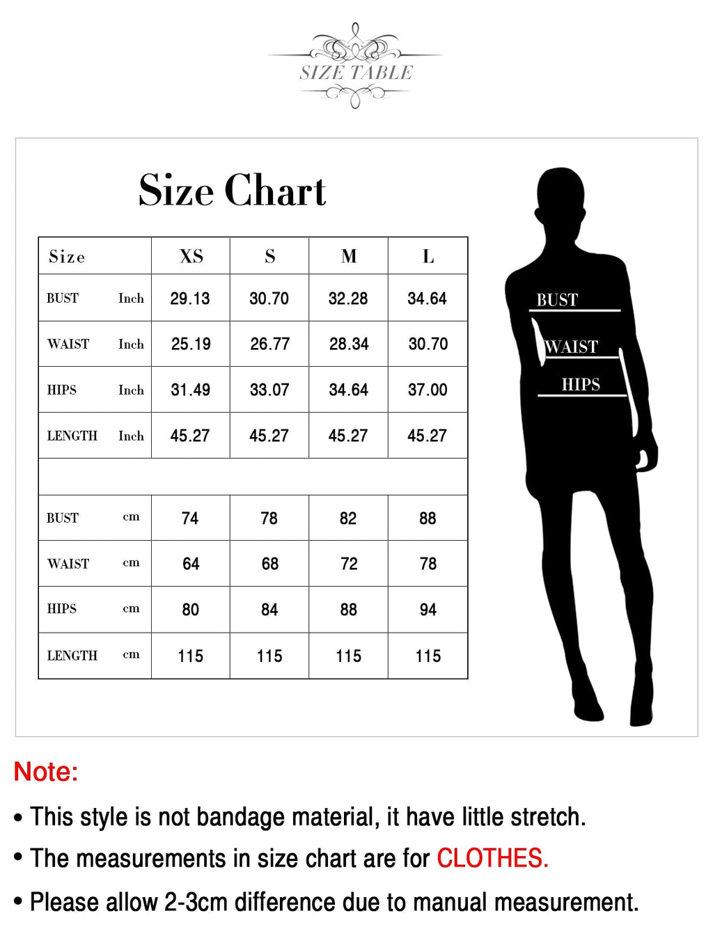 One Shoulder Ruffle Sexy Celebrity Evening Midi Elegant Dresses Vestidos
