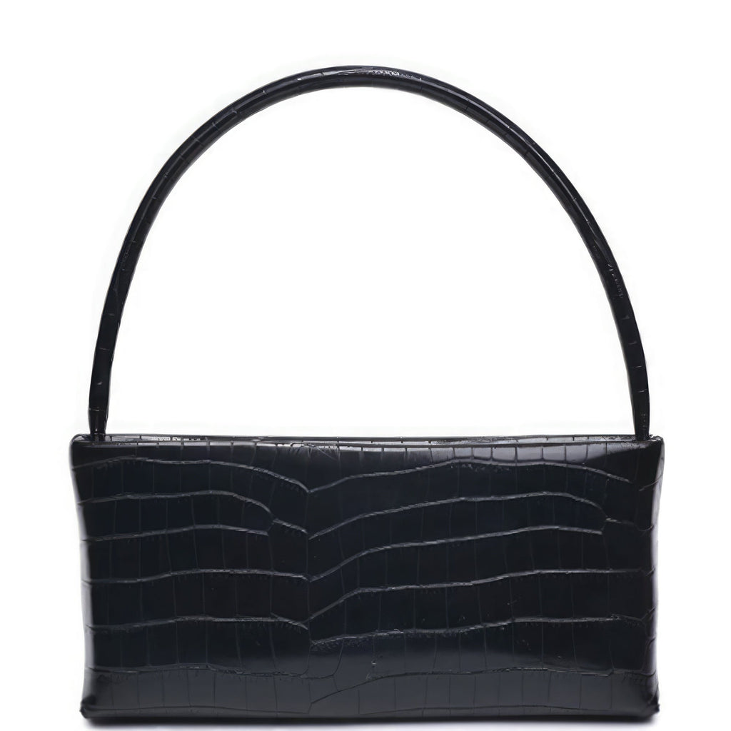 “Mandy” Handle Crossbody Bag