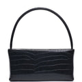 “Mandy” Handle Crossbody Bag