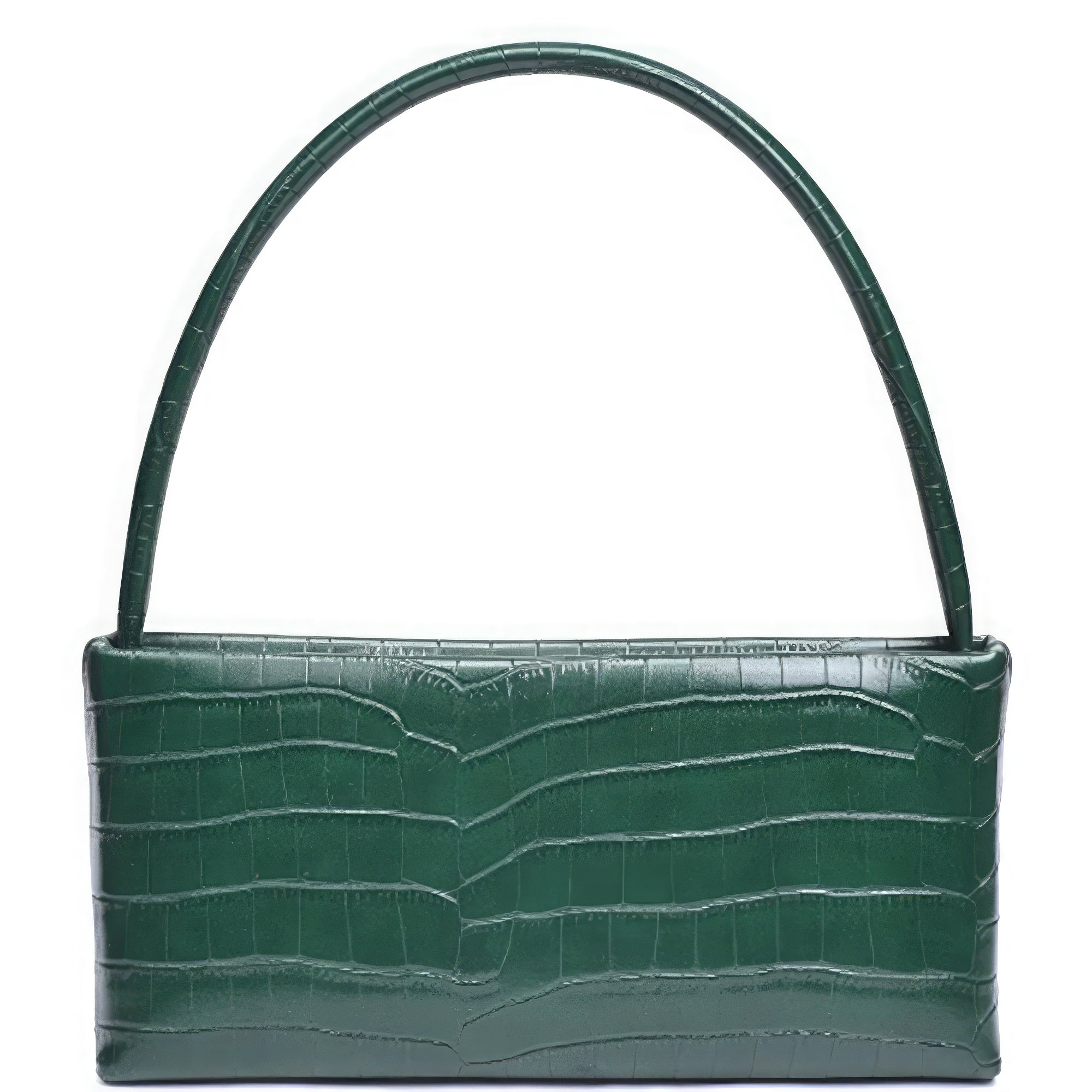 “Mandy” Handle Crossbody Bag