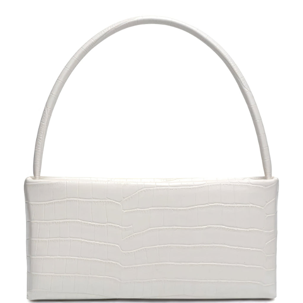 “Mandy” Handle Crossbody Bag