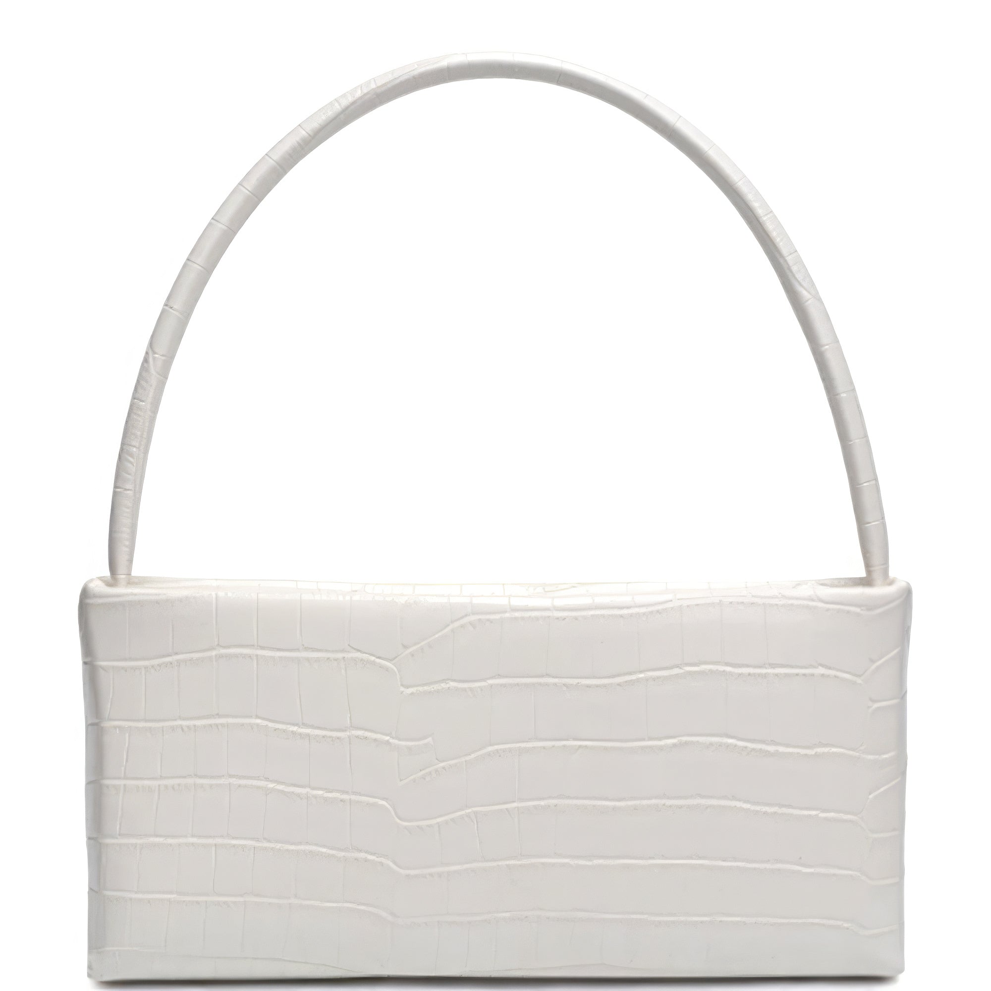 “Mandy” Handle Crossbody Bag
