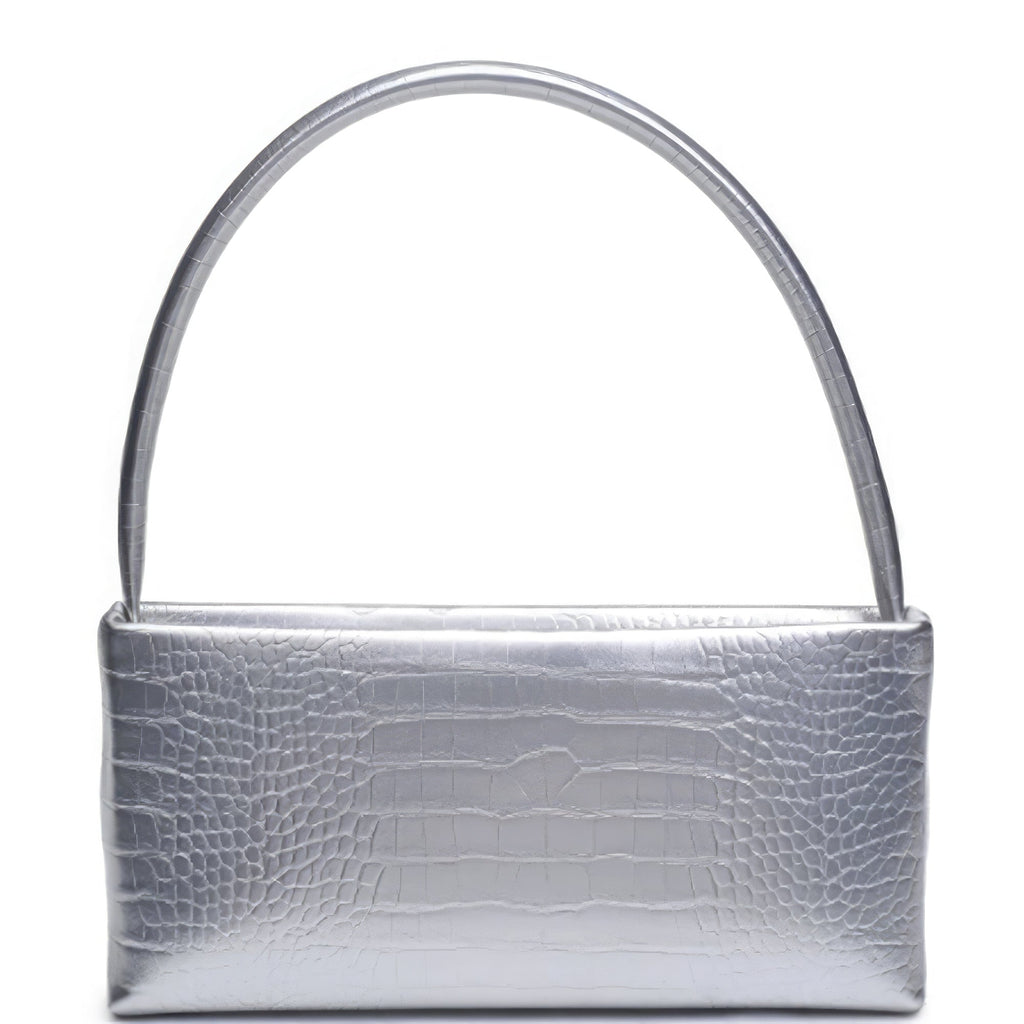 “Mandy” Handle Crossbody Bag