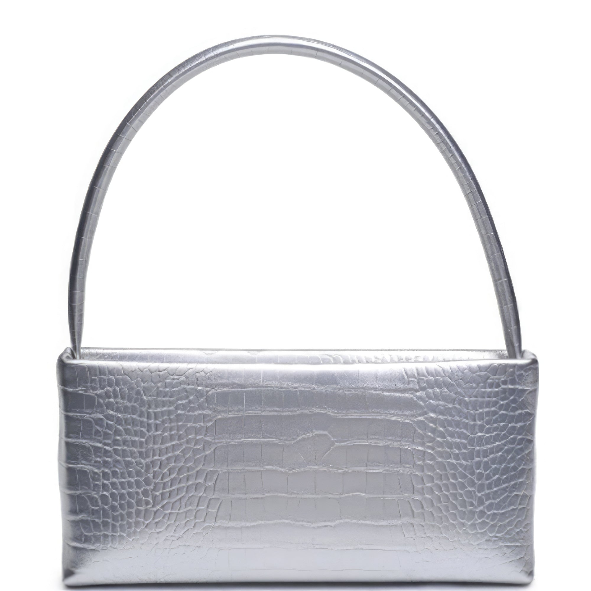 “Mandy” Handle Crossbody Bag