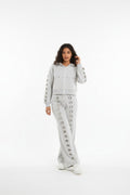 2-piece Pants Set Designed for movement, comfort For All Women
