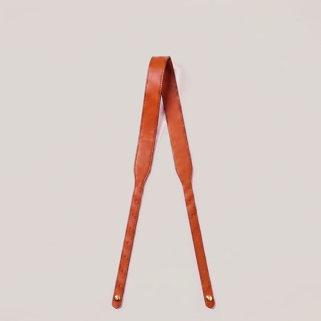 Chestnut Adjustable Strap