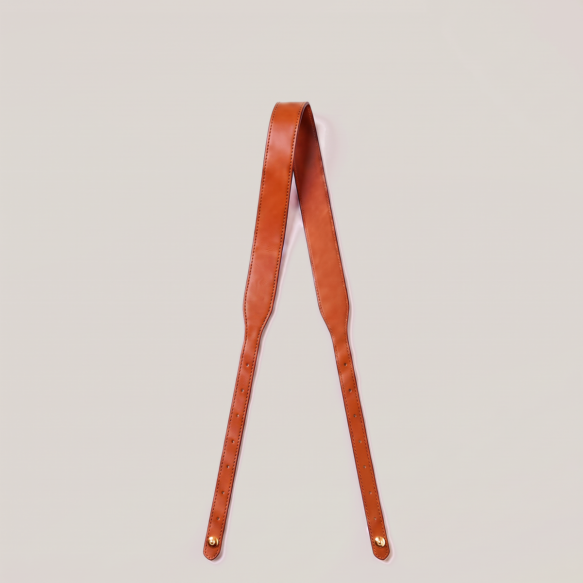 Chestnut Adjustable Strap