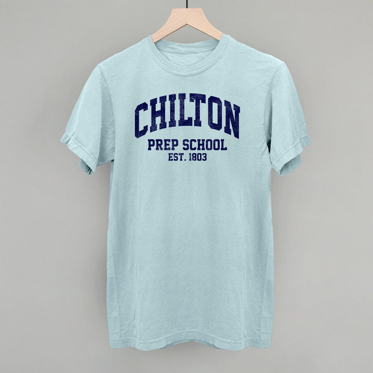 Chilton Prep School