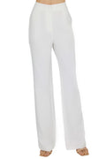 Nina Wide Leg Pant
