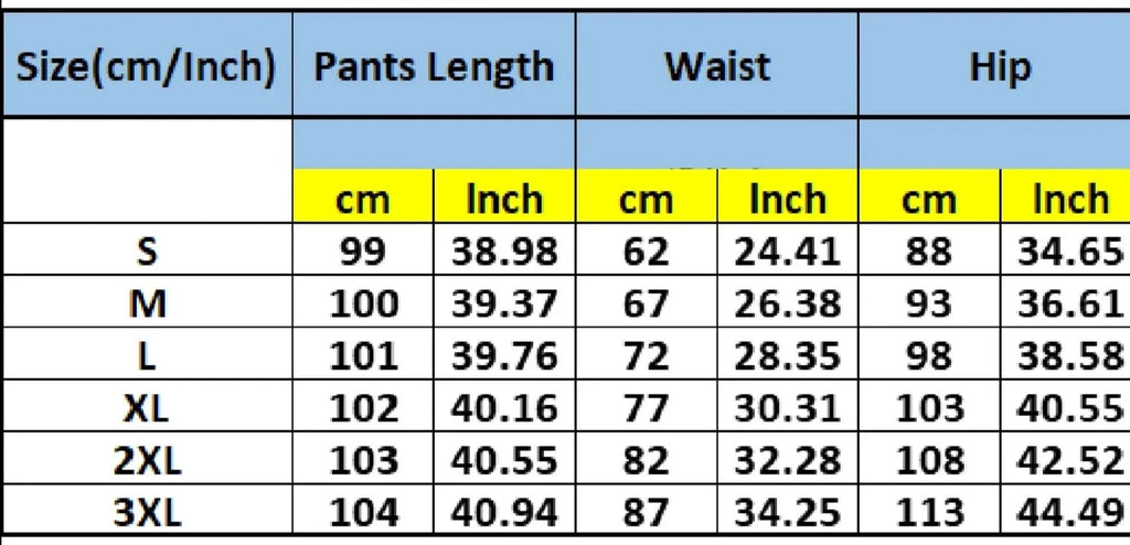 Frauen Boho Flare Pants Ethnic Tribal Print Bell Bottom Yoga Palazzo Hose