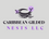 Caribbean Gilded Nests LLC - Home