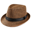 Women’s Summer Visor Hat