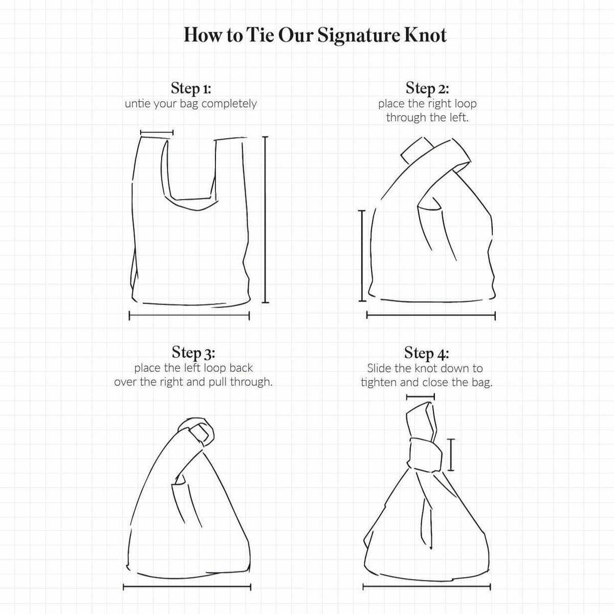 Oat Crochet Handbag
