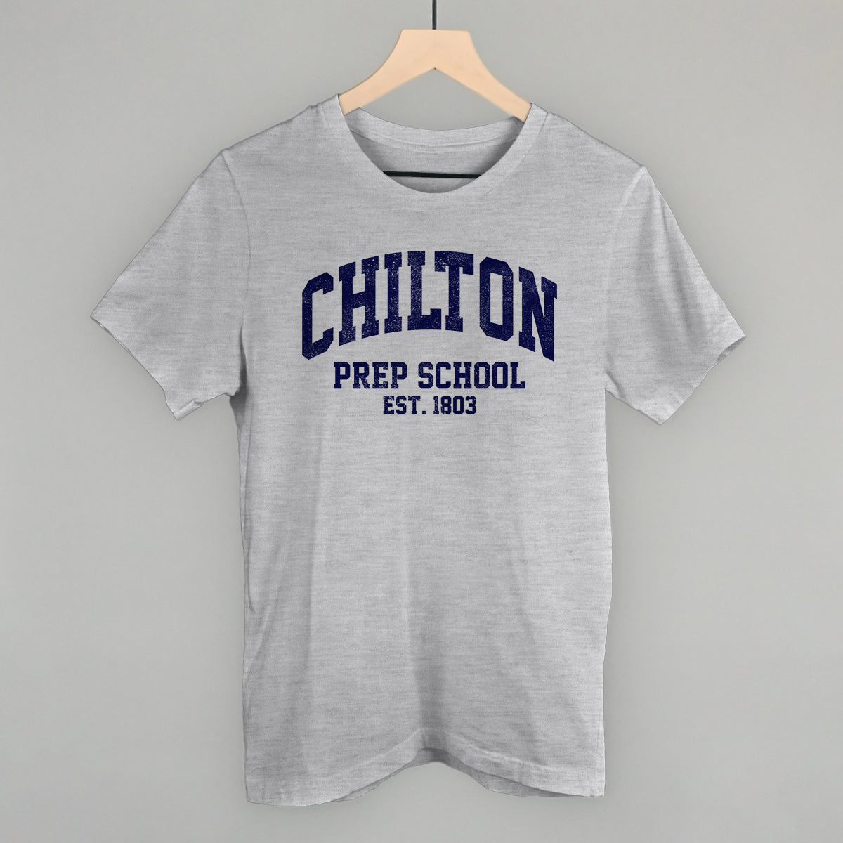 Chilton Prep School
