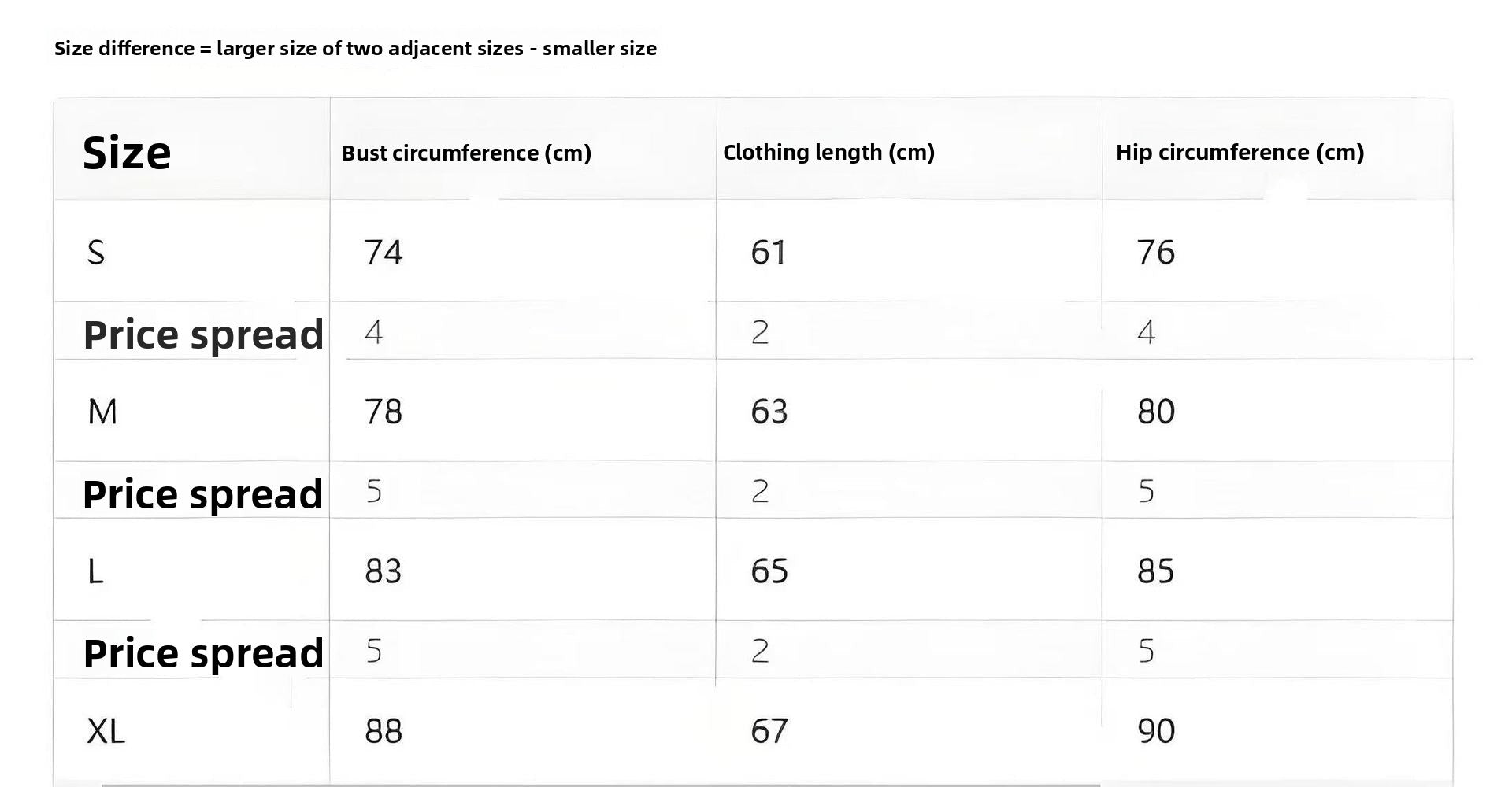 Sexy Striped Print One-Piece Bikini Swimsuit for Women