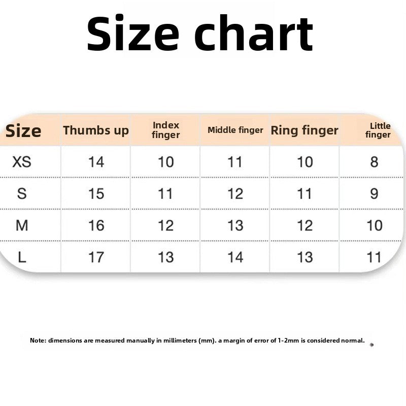Niche court handcrafted design vintage angel sweet cool babes GlitteringHandmadePress on Nails