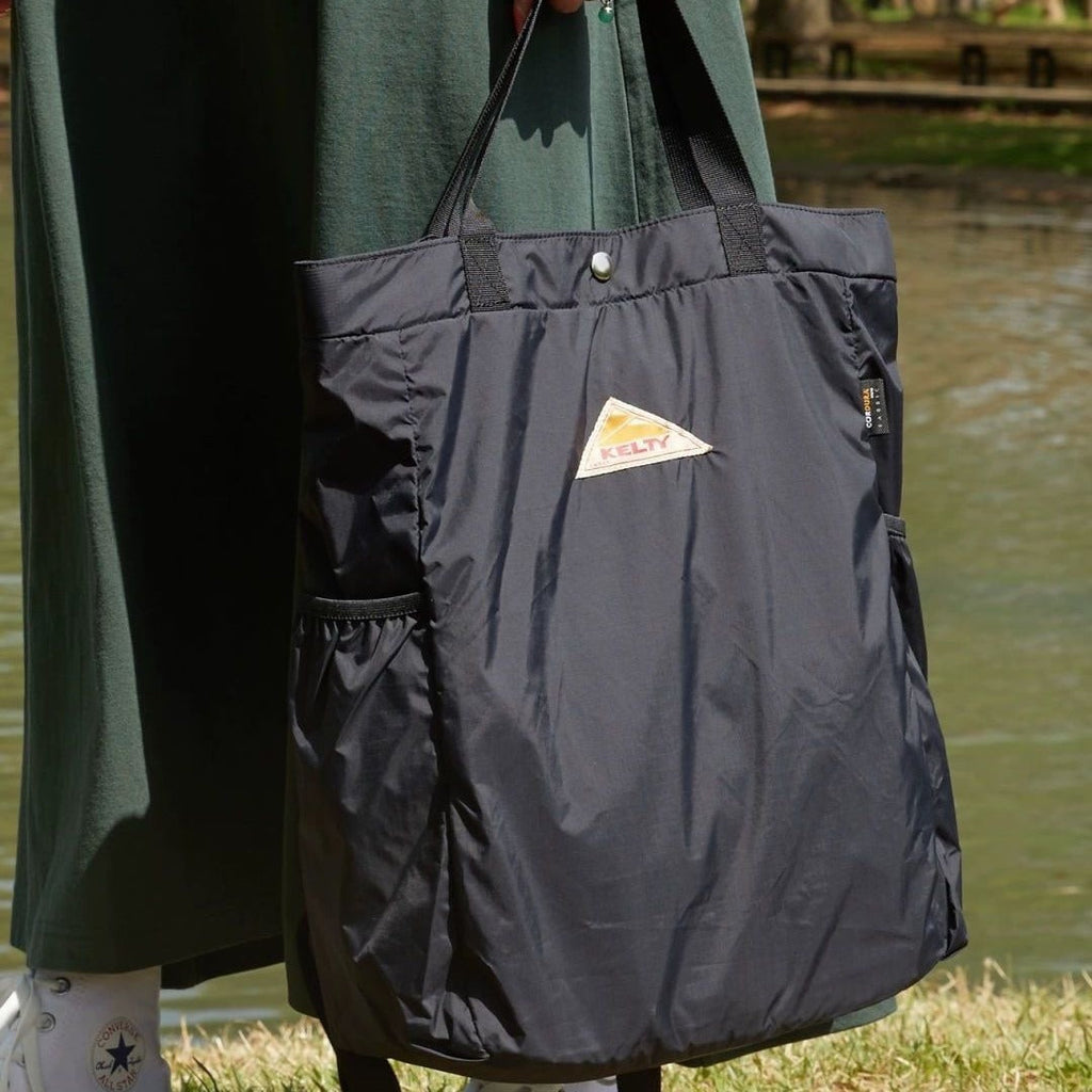 Outdoor stylish Street Tote, Large Capacity Wear Tote purse, Travel School Camping Backpack