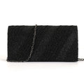 Women's fashion clutch dress clutch
