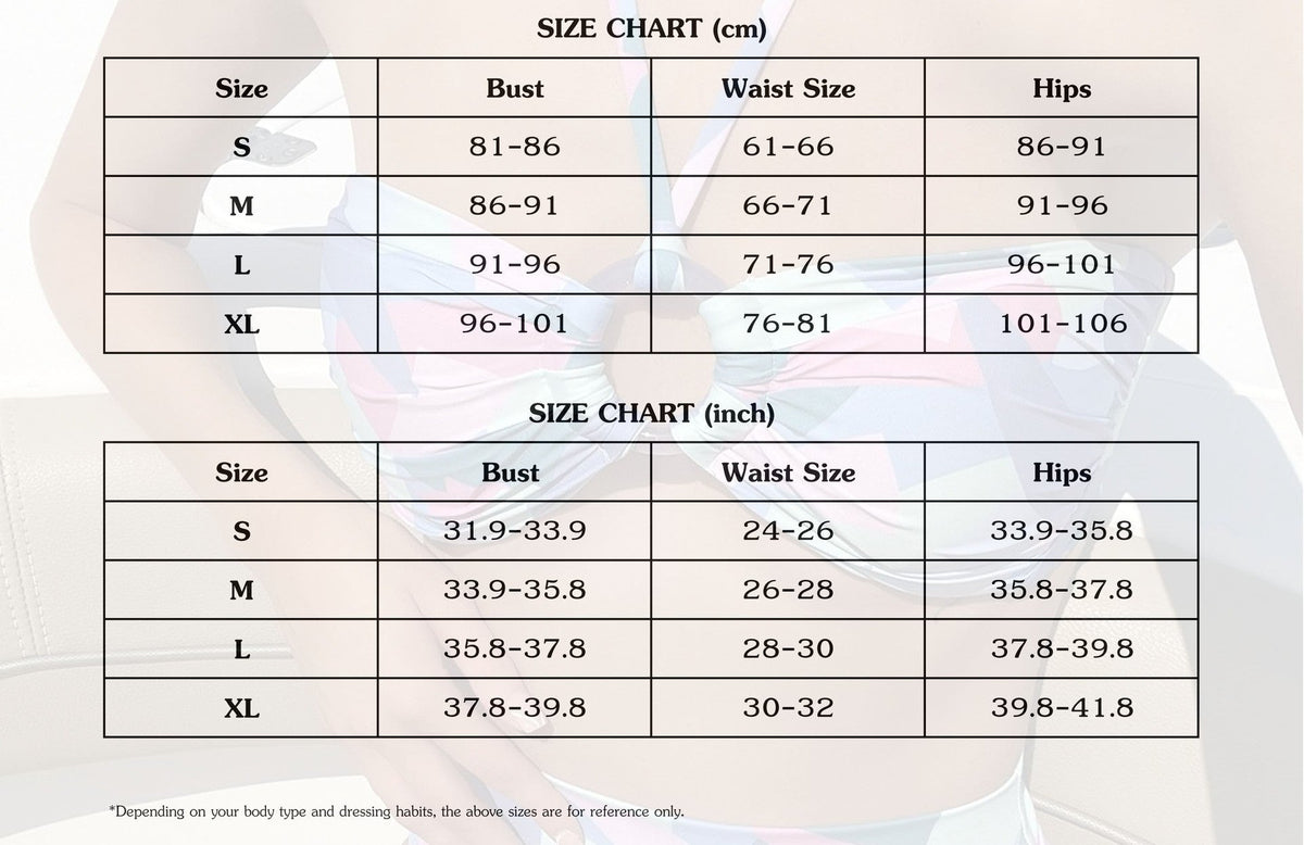 Sexy Leopard Print Positioning Print String Two Piece Swimsuit for Women
