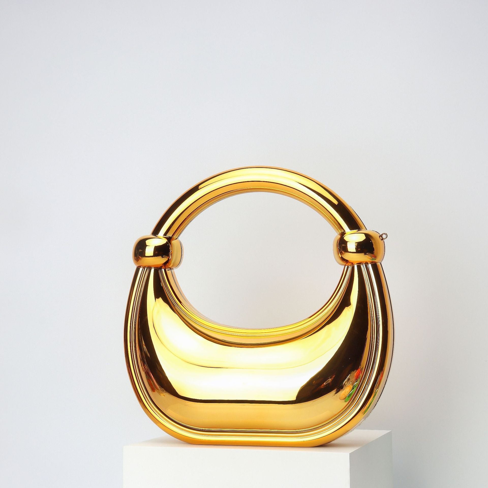 Acrylic Versatile Small Dinner Purse Evening Clutch Purse Casual, Clutch Purse Party, Prom Bag,