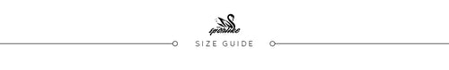 2Pcs Laser Flower Swimsuit Sexy Women Bikini Bandeau Biquini Female Push Up Swimwear Ptachwork Bathing Suits Bodysuit Beachwear