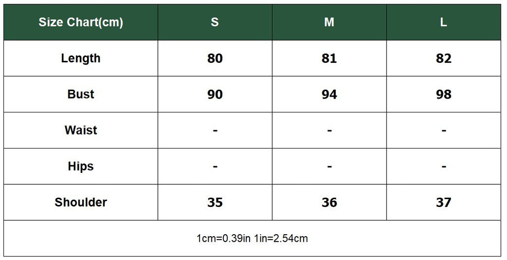 Women Tweed Dress Sleeveless Lace-up Bow O-Neck Plaid Classic Short Dress