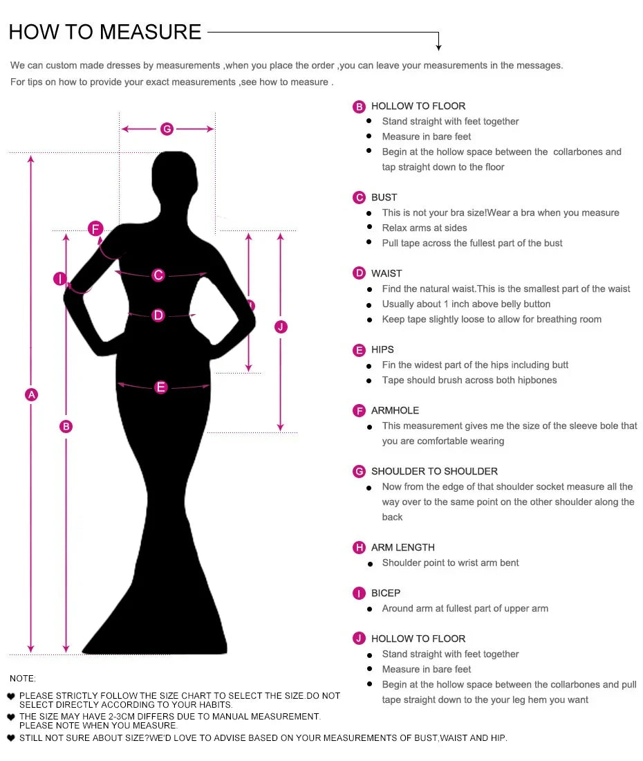 Elastic Long Bodycon Sleeveless Mermaid Lace UP Back Evening Gowns