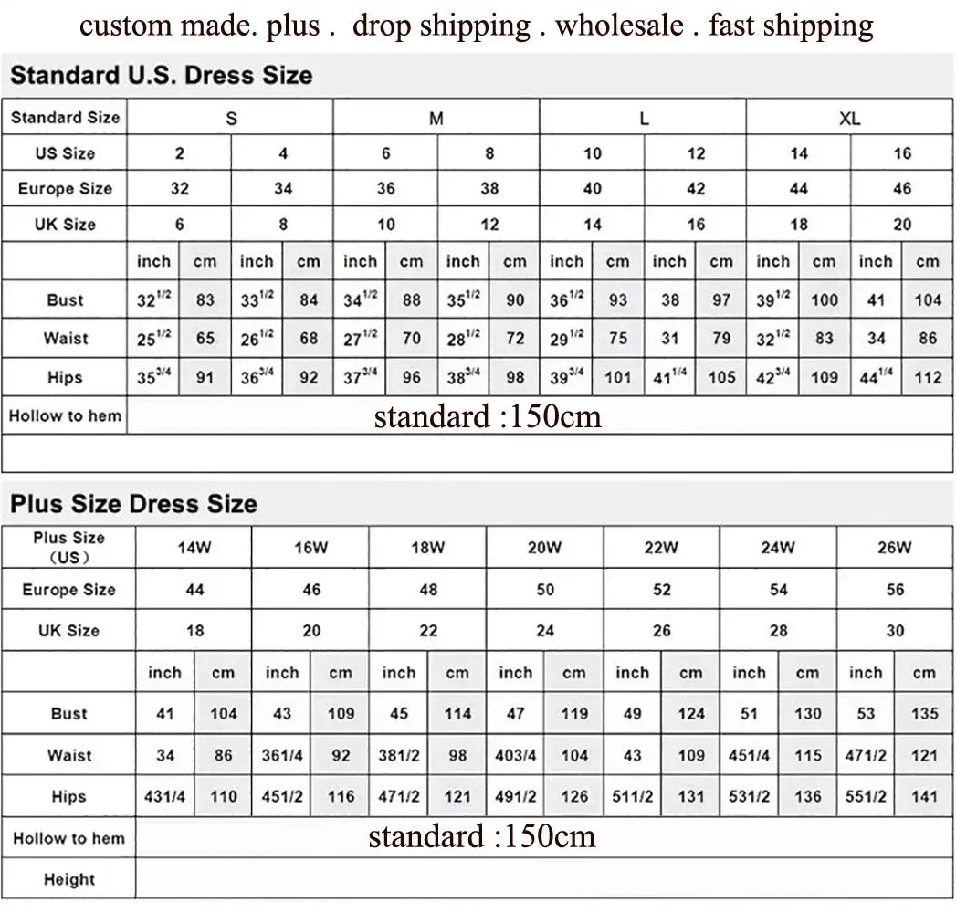 Customized Short Pastrol Wedding Dresses for Women Off Shoulder Lace Appliques Bridal Gown for Bride Vestidos De Novia Plus