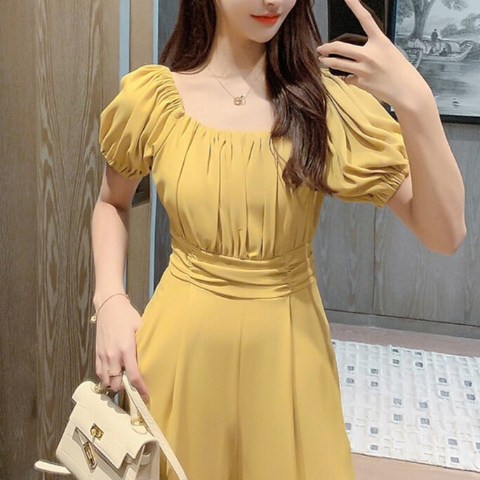 2022 Women's Jumpsuit Rompers Long Wide Leg Sexy Pants for Women Summer