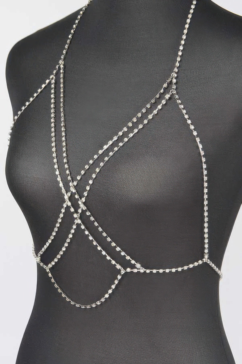 Body Chain