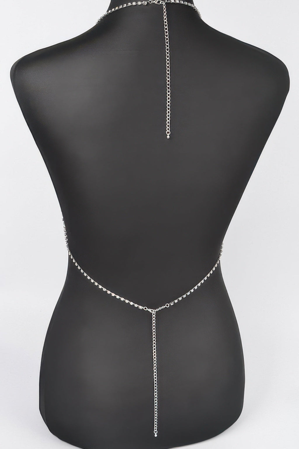 Body Chain