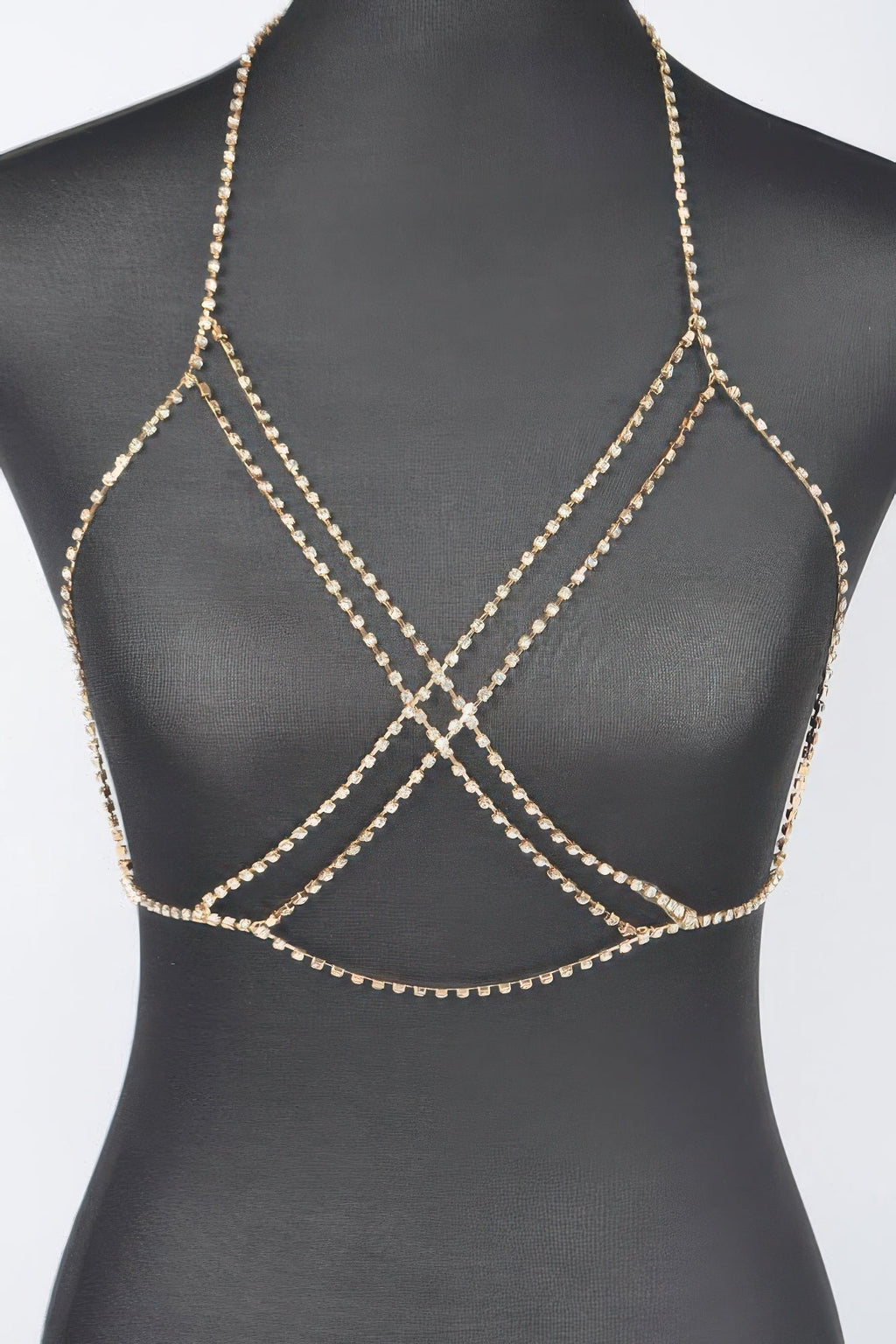 Body Chain