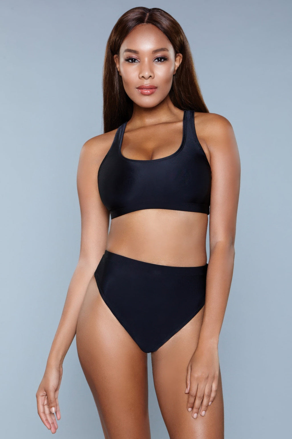 Vera 2 Piece Swim Set