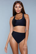 Vera 2 Piece Swim Set