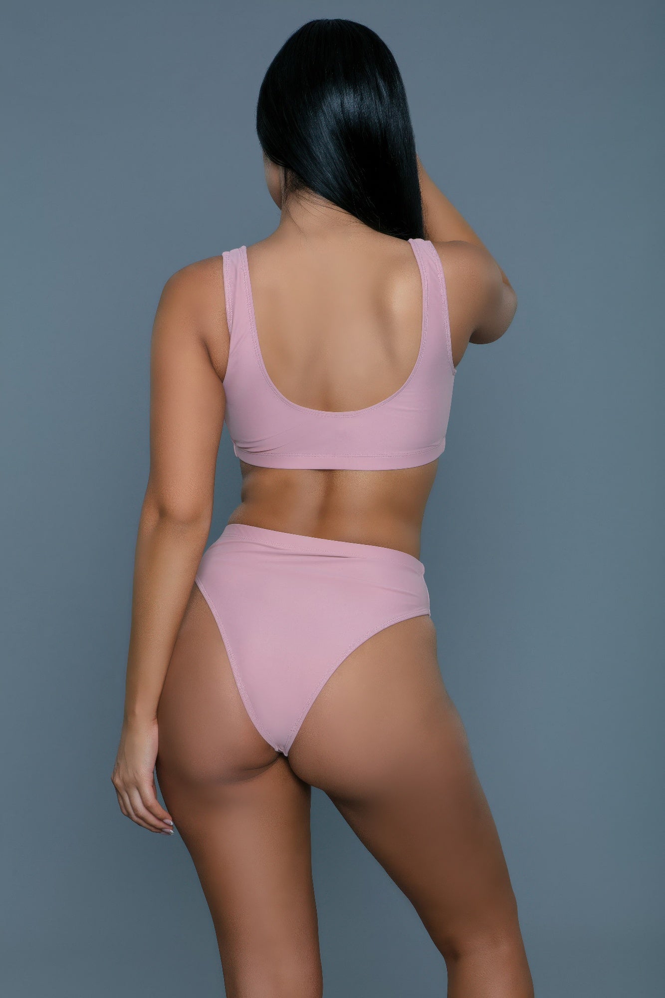Vera 2 Piece Swim Set