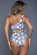 Athena Swimsuit
