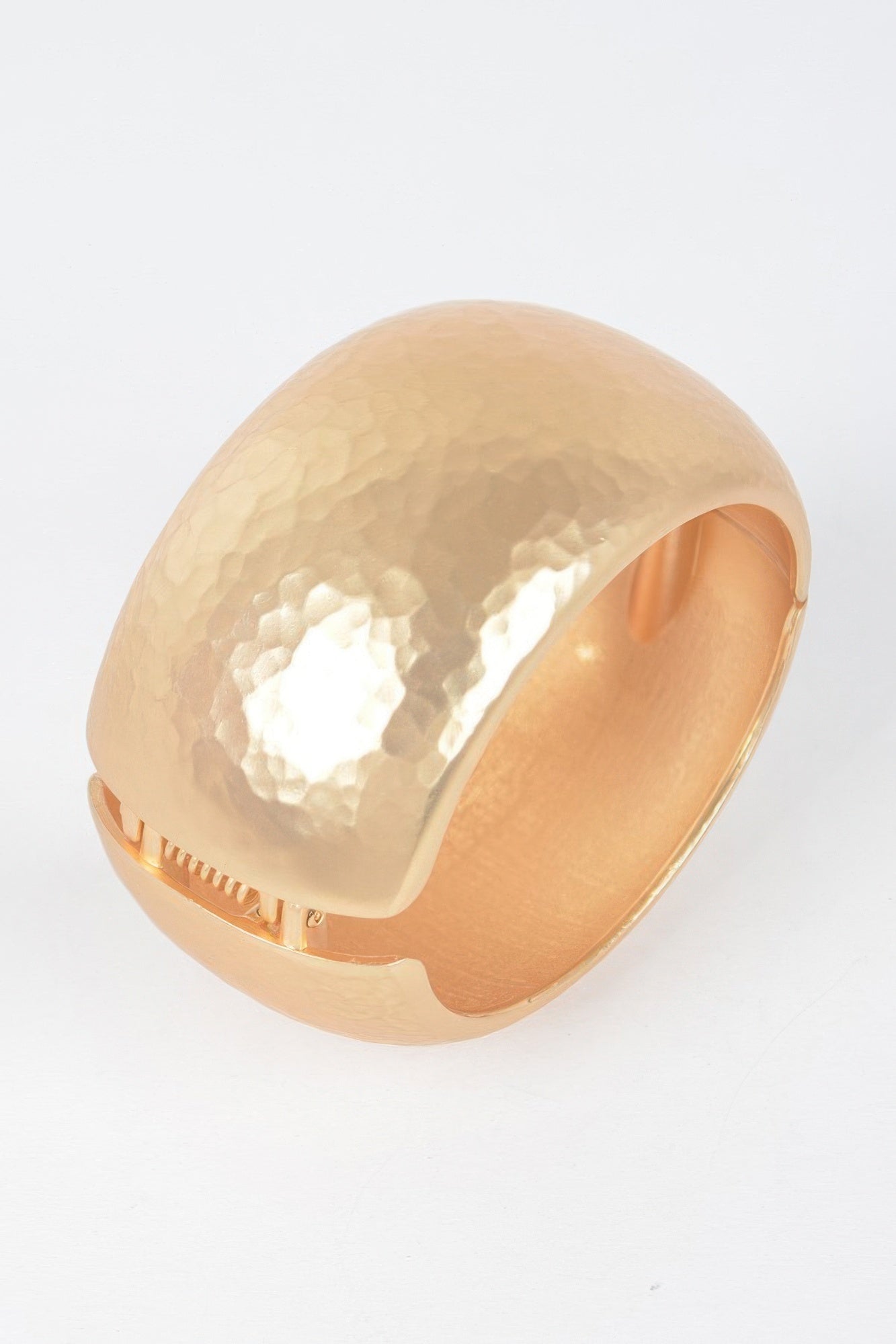Metal Bangle