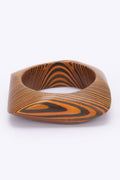 Wood Bracelet