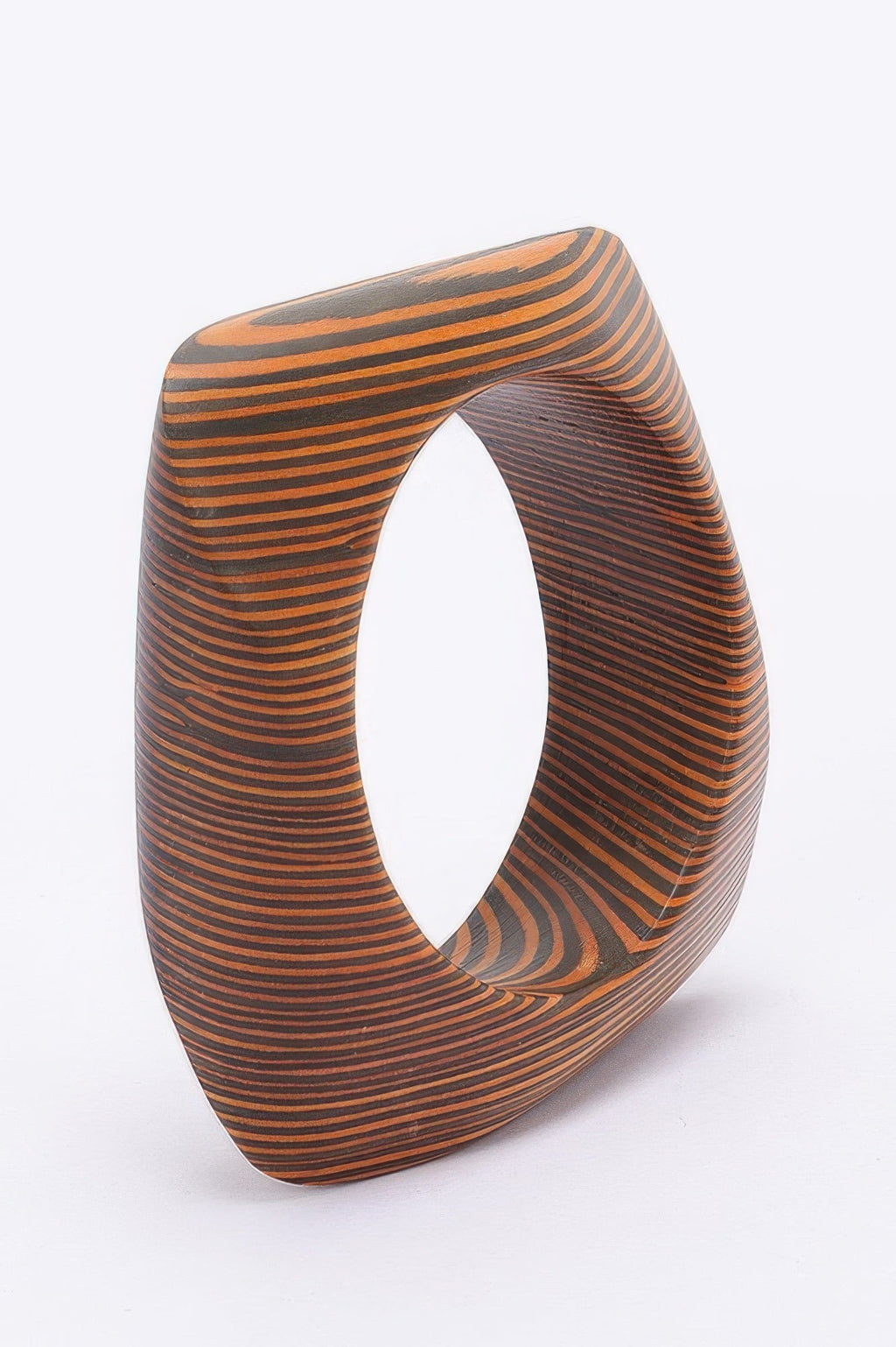 Wood Bracelet