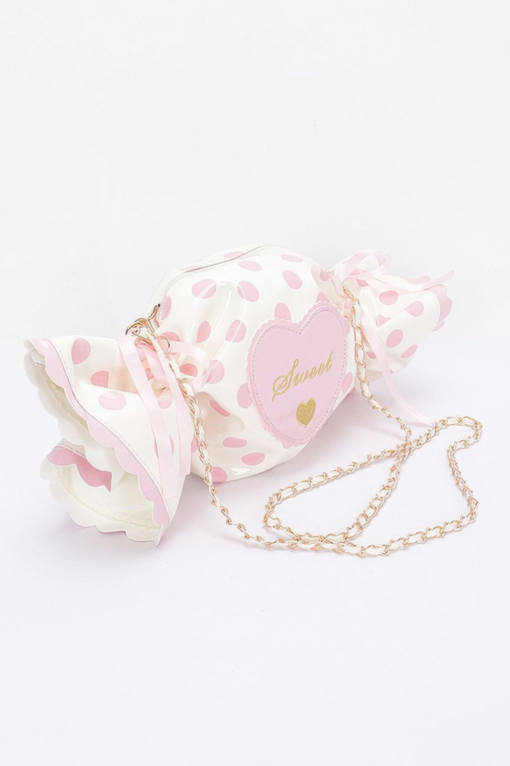 Candy Novelty Bag